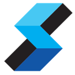 SOLDERFIELD RESOURCES PTE. LTD.
