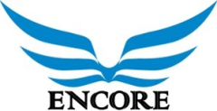 ENCORE ENGINEERING PTE. LTD.