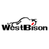 WESTBISON TECHNOLOGIES PTE. LTD.