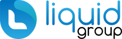 LIQUID GROUP PTE. LTD.