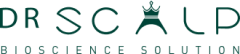 DRSCALP PTE. LTD.