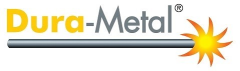 DURA-METAL (S) PTE. LTD.