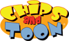 CHIPS AND TOON PTE. LTD.