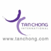 TAN CHONG & SONS MOTOR COMPANY (SINGAPORE) PRIVATE LIMITED