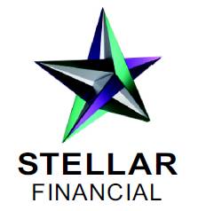 STELLAR FINANCIAL PTE. LTD.