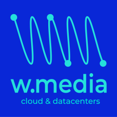 WMEDIA PTE. LTD.