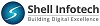 CLPS GLOBAL INFOTECH PTE. LTD.