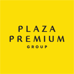 PLAZA PREMIUM LOUNGE SINGAPORE PTE. LTD.