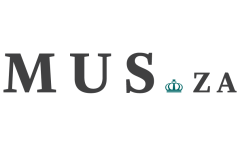 MUS.ZA PTE. LTD.