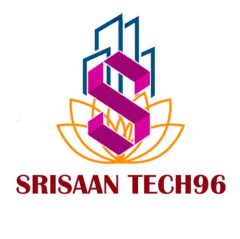 SRISAAN TECH96 ENGINEERING AND CONSTRUCTION PTE. LTD.