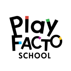 PLAYFACTO SCHOOL PTE. LTD.