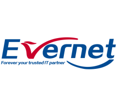 EVERNET SYSTEMS PRIVATE LIMITED