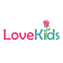 LOVEKIDS SPEECH & DRAMA PTE. LIMITED