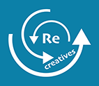 RE CREATIVES