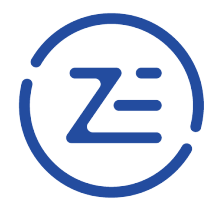 ZENO EXHIBITION PTE. LTD.