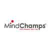 MINDCHAMPS PRESCHOOL SINGAPORE PTE. LIMITED