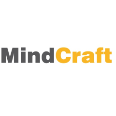 MINDCRAFT SINGAPORE PTE. LTD.