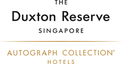 SG HOTELS PTE. LTD.