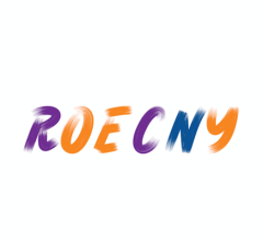 ROECNY PTE. LTD.