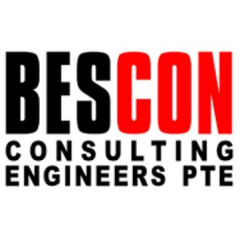 BESCON CONSULTING ENGINEERS PTE