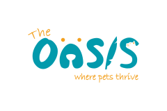 THE OASIS SG PTE. LTD.