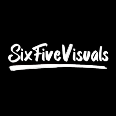 SIXFIVEVISUALS PTE. LTD.
