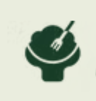 SUPERGREEN (BPP) PTE. LTD.