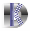 KONDA ENGINEERING PTE. LTD.
