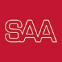 SAA ARCHITECTS PTE LTD