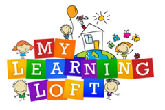 MY LEARNING LOFT
