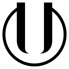 UCHEM TECHNOLOGIES PTE LTD