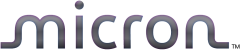 MICRON SEMICONDUCTOR ASIA OPERATIONS PTE. LTD.