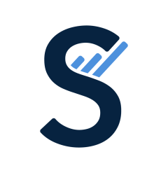 ASIA WEALTH PLATFORM PTE. LTD.