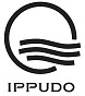 IPPUDO SINGAPORE PTE. LTD.