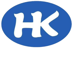 HONG KUI ENGINEERING PTE. LTD.