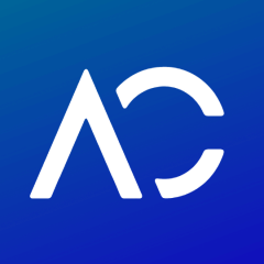 THE ATHLETIC COLLECTIVE PTE. LTD.
