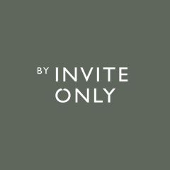 BY INVITE ONLY LLP