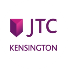 KENSINGTON CORPORATE MANAGEMENT (S) PTE. LTD.