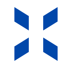 BEEX PTE. LTD.