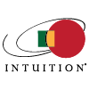 INTUITION PUBLISHING PTE. LTD.
