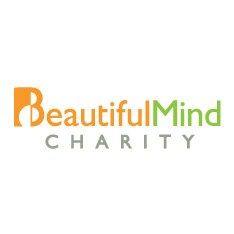 Beautiful Mind Charity