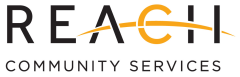 REACH COMMUNITY SERVICES LTD.