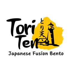 R FAMILY PTE. LTD.
