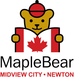 MAPLE BEAR ACADEMY PTE. LTD.