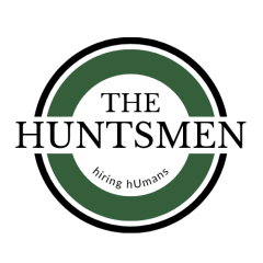 THEHUNTSMEN PTE. LTD.