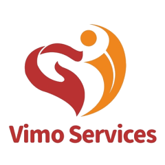 VIMO SERVICES