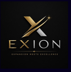 EXION MARKETING