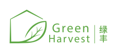GREEN HARVEST PTE. LTD.