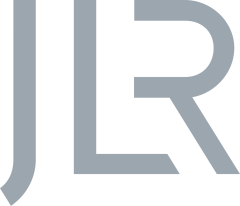 JAGUAR LAND ROVER SINGAPORE PTE. LTD.