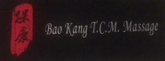 BAO KANG T.C.M THERAPY